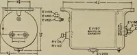 Picture 323 of 399 from Cyclopedia of locomotive engineering, with examination questions and answers; a practical manual on the construction care and management of modern locomotives (1916), leaf 697