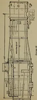 An illustration from Cyclopedia of locomotive engineering, with examination questions and answers; a practical manual on the construction care and management of modern locomotives (1916)