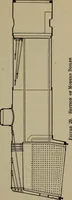 An illustration from Cyclopedia of locomotive engineering, with examination questions and answers; a practical manual on the construction care and management of modern locomotives (1916)