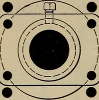 An illustration from Cyclopedia of locomotive engineering, with examination questions and answers; a practical manual on the construction care and management of modern locomotives (1916)
