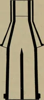 An illustration from Cyclopedia of locomotive engineering, with examination questions and answers; a practical manual on the construction care and management of modern locomotives (1916)