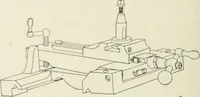Picture 47 of 206 from Cyclopedia of mechanical engineering; a general reference work. Editor-in-chief Howard Monroe Raymond. Assisted by a corps of mechanical engineers, technical experts, and designers of the highest professional standing (1908), leaf 118
