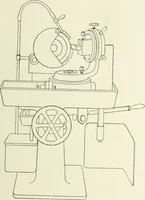Picture 50 of 206 from Cyclopedia of mechanical engineering; a general reference work. Editor-in-chief Howard Monroe Raymond. Assisted by a corps of mechanical engineers, technical experts, and designers of the highest professional standing (1908), leaf 123