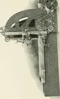 An illustration from Cyclopedia of mechanical engineering; a general reference work. Editor-in-chief Howard Monroe Raymond. Assisted by a corps of mechanical engineers, technical experts, and designers of the highest professional standing (1908)