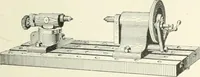 An illustration from Cyclopedia of mechanical engineering; a general reference work. Editor-in-chief Howard Monroe Raymond. Assisted by a corps of mechanical engineers, technical experts, and designers of the highest professional standing (1908)