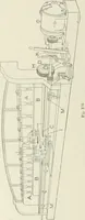 Picture 77 of 206 from Cyclopedia of mechanical engineering; a general reference work. Editor-in-chief Howard Monroe Raymond. Assisted by a corps of mechanical engineers, technical experts, and designers of the highest professional standing (1908), leaf 170