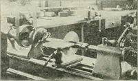 An illustration from Cyclopedia of mechanical engineering; a general reference work. Editor-in-chief Howard Monroe Raymond. Assisted by a corps of mechanical engineers, technical experts, and designers of the highest professional standing (1908)