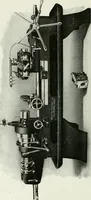 An illustration from Cyclopedia of mechanical engineering; a general reference work. Editor-in-chief Howard Monroe Raymond. Assisted by a corps of mechanical engineers, technical experts, and designers of the highest professional standing (1908)