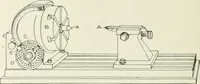 Picture 116 of 206 from Cyclopedia of mechanical engineering; a general reference work. Editor-in-chief Howard Monroe Raymond. Assisted by a corps of mechanical engineers, technical experts, and designers of the highest professional standing (1908), leaf 218