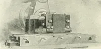 Picture 119 of 206 from Cyclopedia of mechanical engineering; a general reference work. Editor-in-chief Howard Monroe Raymond. Assisted by a corps of mechanical engineers, technical experts, and designers of the highest professional standing (1908), leaf 220