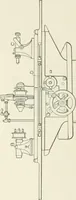 Picture 120 of 206 from Cyclopedia of mechanical engineering; a general reference work. Editor-in-chief Howard Monroe Raymond. Assisted by a corps of mechanical engineers, technical experts, and designers of the highest professional standing (1908), leaf 222