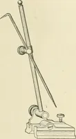 Picture 3 of 206 from Cyclopedia of mechanical engineering; a general reference work. Editor-in-chief Howard Monroe Raymond. Assisted by a corps of mechanical engineers, technical experts, and designers of the highest professional standing (1908), leaf 23