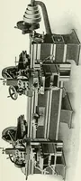 Picture 123 of 206 from Cyclopedia of mechanical engineering; a general reference work. Editor-in-chief Howard Monroe Raymond. Assisted by a corps of mechanical engineers, technical experts, and designers of the highest professional standing (1908), leaf 233