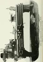 An illustration from Cyclopedia of mechanical engineering; a general reference work. Editor-in-chief Howard Monroe Raymond. Assisted by a corps of mechanical engineers, technical experts, and designers of the highest professional standing (1908)