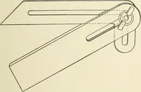Picture 6 of 206 from Cyclopedia of mechanical engineering; a general reference work. Editor-in-chief Howard Monroe Raymond. Assisted by a corps of mechanical engineers, technical experts, and designers of the highest professional standing (1908), leaf 27