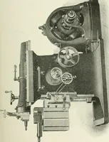 Picture 141 of 206 from Cyclopedia of mechanical engineering; a general reference work. Editor-in-chief Howard Monroe Raymond. Assisted by a corps of mechanical engineers, technical experts, and designers of the highest professional standing (1908), leaf 275