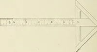Picture 7 of 206 from Cyclopedia of mechanical engineering; a general reference work. Editor-in-chief Howard Monroe Raymond. Assisted by a corps of mechanical engineers, technical experts, and designers of the highest professional standing (1908), leaf 28