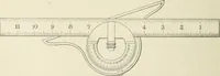 An illustration from Cyclopedia of mechanical engineering; a general reference work. Editor-in-chief Howard Monroe Raymond. Assisted by a corps of mechanical engineers, technical experts, and designers of the highest professional standing (1908)