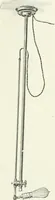 Picture 152 of 206 from Cyclopedia of mechanical engineering; a general reference work. Editor-in-chief Howard Monroe Raymond. Assisted by a corps of mechanical engineers, technical experts, and designers of the highest professional standing (1908), leaf 295