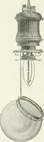 Picture 153 of 206 from Cyclopedia of mechanical engineering; a general reference work. Editor-in-chief Howard Monroe Raymond. Assisted by a corps of mechanical engineers, technical experts, and designers of the highest professional standing (1908), leaf 296