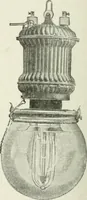 An illustration from Cyclopedia of mechanical engineering; a general reference work. Editor-in-chief Howard Monroe Raymond. Assisted by a corps of mechanical engineers, technical experts, and designers of the highest professional standing (1908)