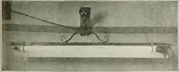 An illustration from Cyclopedia of mechanical engineering; a general reference work. Editor-in-chief Howard Monroe Raymond. Assisted by a corps of mechanical engineers, technical experts, and designers of the highest professional standing (1908)