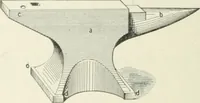 Picture 161 of 206 from Cyclopedia of mechanical engineering; a general reference work. Editor-in-chief Howard Monroe Raymond. Assisted by a corps of mechanical engineers, technical experts, and designers of the highest professional standing (1908), leaf 306