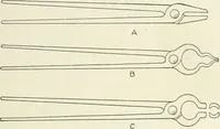 Picture 162 of 206 from Cyclopedia of mechanical engineering; a general reference work. Editor-in-chief Howard Monroe Raymond. Assisted by a corps of mechanical engineers, technical experts, and designers of the highest professional standing (1908), leaf 307
