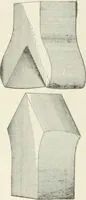 An illustration from Cyclopedia of mechanical engineering; a general reference work. Editor-in-chief Howard Monroe Raymond. Assisted by a corps of mechanical engineers, technical experts, and designers of the highest professional standing (1908)