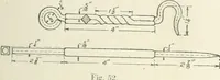 Picture 170 of 206 from Cyclopedia of mechanical engineering; a general reference work. Editor-in-chief Howard Monroe Raymond. Assisted by a corps of mechanical engineers, technical experts, and designers of the highest professional standing (1908), leaf 337