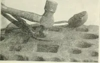 Picture 174 of 206 from Cyclopedia of mechanical engineering; a general reference work. Editor-in-chief Howard Monroe Raymond. Assisted by a corps of mechanical engineers, technical experts, and designers of the highest professional standing (1908), leaf 349