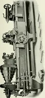 An illustration from Cyclopedia of mechanical engineering; a general reference work. Editor-in-chief Howard Monroe Raymond. Assisted by a corps of mechanical engineers, technical experts, and designers of the highest professional standing (1908)