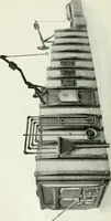 Picture 181 of 206 from Cyclopedia of mechanical engineering; a general reference work. Editor-in-chief Howard Monroe Raymond. Assisted by a corps of mechanical engineers, technical experts, and designers of the highest professional standing (1908), leaf 372