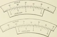 An illustration from Cyclopedia of mechanical engineering; a general reference work. Editor-in-chief Howard Monroe Raymond. Assisted by a corps of mechanical engineers, technical experts, and designers of the highest professional standing (1908)