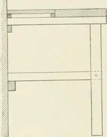 An illustration from Cyclopedia of mechanical engineering; a general reference work. Editor-in-chief Howard Monroe Raymond. Assisted by a corps of mechanical engineers, technical experts, and designers of the highest professional standing (1908)