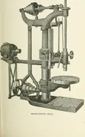 Picture 26 of 206 from Cyclopedia of mechanical engineering; a general reference work. Editor-in-chief Howard Monroe Raymond. Assisted by a corps of mechanical engineers, technical experts, and designers of the highest professional standing (1908), leaf 79