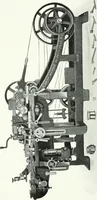 An illustration from Cyclopedia of mechanical engineering; a general reference work. Editor-in-chief Howard Monroe Raymond. Assisted by a corps of mechanical engineers, technical experts, and designers of the highest professional standing (1908)