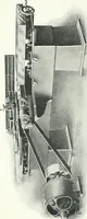 An illustration from Cyclopedia of mechanical engineering; a general reference work. Editor-in-chief Howard Monroe Raymond. Assisted by a corps of mechanical engineers, technical experts, and designers of the highest professional standing (1908)