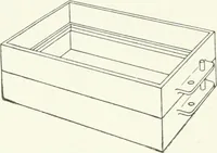 An illustration from Cyclopedia of mechanical engineering; a general reference work. Editor-in-chief Howard Monroe Raymond. Assisted by a corps of mechanical engineers, technical experts, and designers of the highest professional standing (1908)