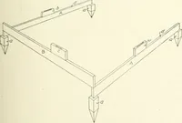 An illustration from Cyclopedia of mechanical engineering; a general reference work. Editor-in-chief Howard Monroe Raymond. Assisted by a corps of mechanical engineers, technical experts, and designers of the highest professional standing (1908)