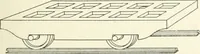 An illustration from Cyclopedia of mechanical engineering; a general reference work. Editor-in-chief Howard Monroe Raymond. Assisted by a corps of mechanical engineers, technical experts, and designers of the highest professional standing (1908)
