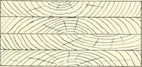 An illustration from Cyclopedia of mechanical engineering; a general reference work. Editor-in-chief Howard Monroe Raymond. Assisted by a corps of mechanical engineers, technical experts, and designers of the highest professional standing (1908)
