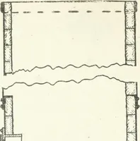 An illustration from Cyclopedia of mechanical engineering; a general reference work. Editor-in-chief Howard Monroe Raymond. Assisted by a corps of mechanical engineers, technical experts, and designers of the highest professional standing (1908)