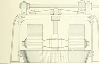 An illustration from Cyclopedia of mechanical engineering; a general reference work. Editor-in-chief Howard Monroe Raymond. Assisted by a corps of mechanical engineers, technical experts, and designers of the highest professional standing (1908)