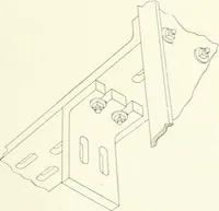 An illustration from Cyclopedia of mechanical engineering; a general reference work. Editor-in-chief Howard Monroe Raymond. Assisted by a corps of mechanical engineers, technical experts, and designers of the highest professional standing (1908)