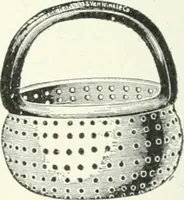 An illustration from Cyclopedia of mechanical engineering; a general reference work. Editor-in-chief Howard Monroe Raymond. Assisted by a corps of mechanical engineers, technical experts, and designers of the highest professional standing (1908)