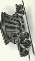 An illustration from Cyclopedia of mechanical engineering; a general reference work. Editor-in-chief Howard Monroe Raymond. Assisted by a corps of mechanical engineers, technical experts, and designers of the highest professional standing (1908)