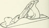 An illustration from Cyclopedia of mechanical engineering; a general reference work. Editor-in-chief Howard Monroe Raymond. Assisted by a corps of mechanical engineers, technical experts, and designers of the highest professional standing (1908)