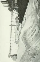 An illustration from Cyclopedia of mechanical engineering; a general reference work. Editor-in-chief Howard Monroe Raymond. Assisted by a corps of mechanical engineers, technical experts, and designers of the highest professional standing (1908)
