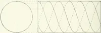 An illustration from Cyclopedia of mechanical engineering; a general reference work. Editor-in-chief Howard Monroe Raymond. Assisted by a corps of mechanical engineers, technical experts, and designers of the highest professional standing (1908)